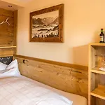 Alpenhotel - Ein Rovell Oberstdorf