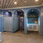 Alpenhotel - Ein Rovell 4* Oberstdorf