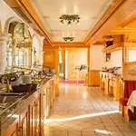 Alpenhotel - Ein Rovell 4* Oberstdorf