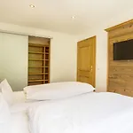 Alpenhotel - Ein Rovell Hotel