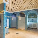 Alpenhotel - Ein Rovell Oberstdorf