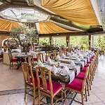 Alpenhotel - Ein Rovell Szálloda Oberstdorf