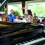 Alpenhotel - Ein Rovell 4* Oberstdorf