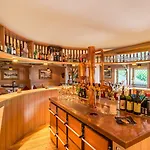 Alpenhotel - Ein Rovell 4* Oberstdorf