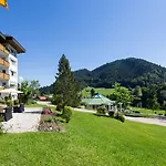 Alpenhotel - Ein Rovell Hotel 4*