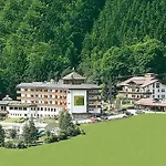Alpenhotel - Ein Rovell Szálloda
