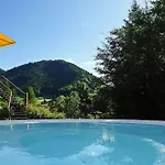 Alpenhotel - Ein Rovell 4* Oberstdorf