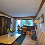 Alpenhotel - Ein Rovell Szálloda Oberstdorf